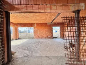 Prodej pozemku pro bydlení, Vysoký Újezd - Kuchař, Rochlova, 804 m2