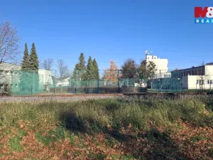 Prodej pozemku, Frenštát pod Radhoštěm, U Porážky, 66 m2