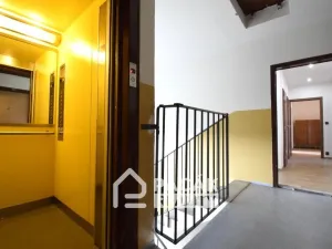 Pronájem bytu 3+1, Olomouc - Neředín, Stiborova, 70 m2