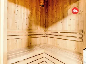 Prodej rodinného domu, Karlovy Vary, Krokova, 280 m2