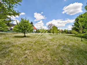 Prodej rodinného domu, Velké Popovice, 124 m2