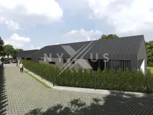 Prodej rodinného domu, Velké Popovice, 124 m2