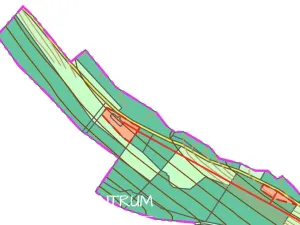 Prodej chalupy, Kobyly - Podhora, 120 m2
