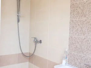 Pronájem bytu 1+kk, Opava - Jaktař, Kotršova, 37 m2