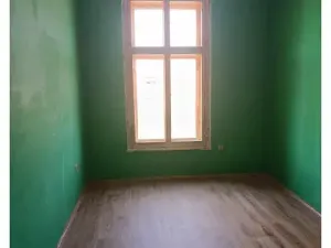 Pronájem bytu 3+1, Praha - Žižkov, Štítného, 67 m2