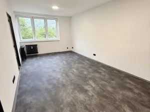 Pronájem bytu 2+1, Kopřivnice, I. Šustaly, 58 m2
