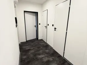 Pronájem bytu 2+1, Kopřivnice, I. Šustaly, 58 m2