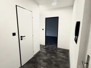 Pronájem bytu 2+1, Kopřivnice, I. Šustaly, 58 m2