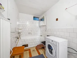 Prodej rodinného domu, Kopřivnice - Lubina, 180 m2