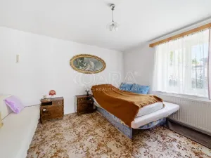 Prodej rodinného domu, Kopřivnice - Lubina, 180 m2
