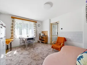 Prodej rodinného domu, Kopřivnice - Lubina, 180 m2