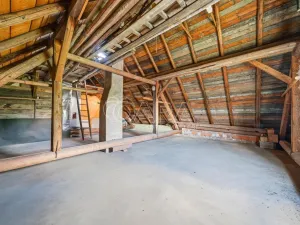 Prodej rodinného domu, Kopřivnice - Lubina, 180 m2