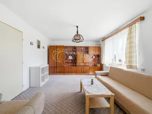 Prodej rodinného domu, Kopřivnice - Lubina, 180 m2