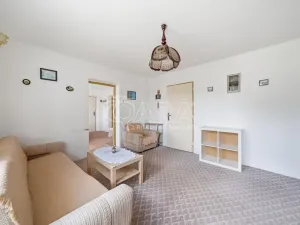 Prodej rodinného domu, Kopřivnice - Lubina, 180 m2