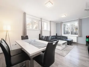 Prodej rodinného domu, Brno, Luční, 160 m2