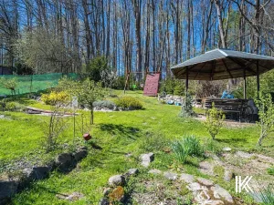 Prodej apartmánu, Seč, 88 m2