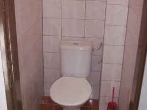 Pronájem bytu 2+1, Teplice, Doubravská, 72 m2