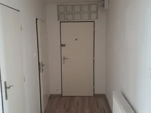 Pronájem bytu 2+1, Teplice, Doubravská, 72 m2