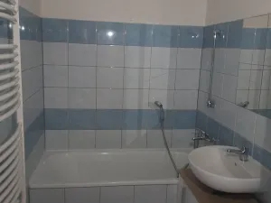 Pronájem bytu 2+1, Teplice, Doubravská, 72 m2