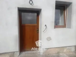 Pronájem bytu 1+kk, Čelákovice - Záluží, Vořechovka, 26 m2