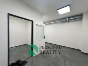 Pronájem skladu, Herink, Hlavní, 1106 m2
