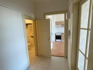 Pronájem bytu 2+kk, Praha - Nusle, V Horkách, 56 m2