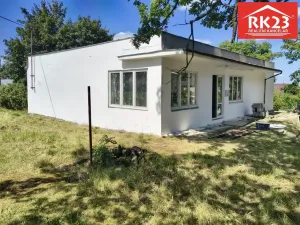 Prodej rodinného domu, Mnichov, 180 m2