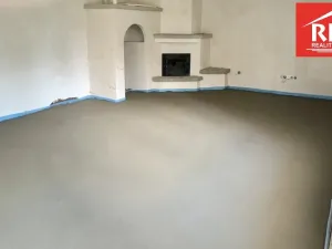 Prodej rodinného domu, Mnichov, 180 m2