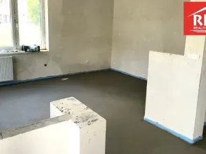 Prodej rodinného domu, Mnichov, 180 m2