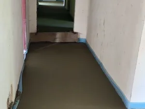 Prodej rodinného domu, Mnichov, 180 m2