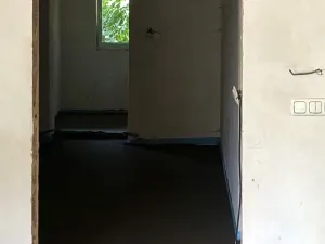 Prodej rodinného domu, Mnichov, 180 m2