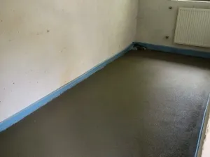 Prodej rodinného domu, Mnichov, 180 m2