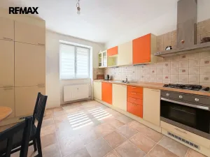 Pronájem bytu 2+1, Příbram - Příbram VII, Obránců míru, 59 m2