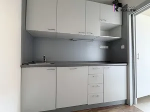 Pronájem kanceláře, Karlovy Vary, T. G. Masaryka, 411 m2