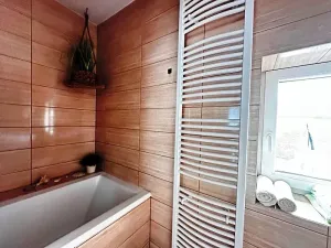 Prodej rodinného domu, Potštát, 300 m2