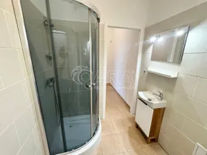 Prodej bytu 1+kk, Benešov, Žižkova, 29 m2