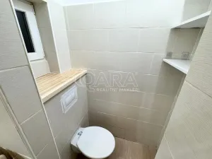 Prodej bytu 1+kk, Benešov, Žižkova, 29 m2