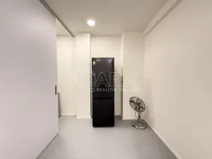 Pronájem bytu 1+kk, Praha - Nové Město, Dittrichova, 55 m2