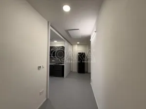 Pronájem bytu 1+kk, Praha - Nové Město, Dittrichova, 55 m2