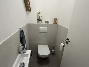 Prodej rodinného domu, Pelhřimov - Starý Pelhřimov, 160 m2