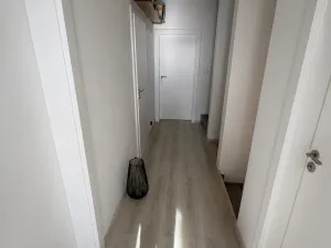 Prodej rodinného domu, Pelhřimov - Starý Pelhřimov, 160 m2
