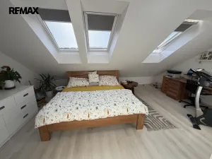 Prodej rodinného domu, Pelhřimov - Starý Pelhřimov, 160 m2