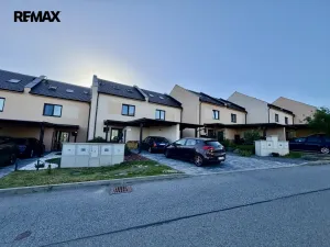 Prodej rodinného domu, Pelhřimov - Starý Pelhřimov, 160 m2