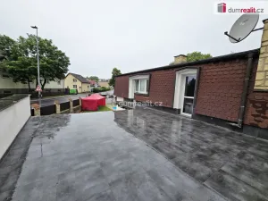 Pronájem bytu 3+kk, Praha - Horní Počernice, Bártlova, 98 m2