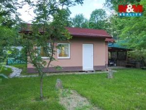 Prodej pozemku pro bydlení, Jakartovice - Hořejší Kunčice, 1329 m2