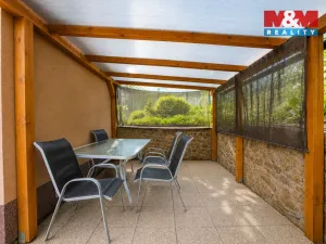 Prodej pozemku pro bydlení, Jakartovice - Hořejší Kunčice, 1329 m2