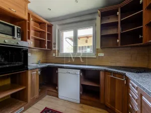 Prodej rodinného domu, Týnec nad Sázavou - Čakovice, 129 m2