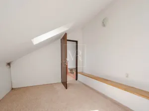 Prodej rodinného domu, Týnec nad Sázavou - Čakovice, 129 m2