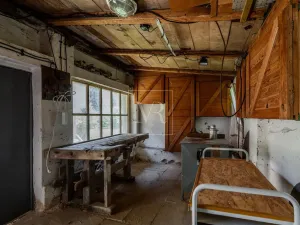 Prodej rodinného domu, Týnec nad Sázavou - Čakovice, 129 m2