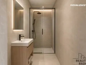 Prodej rodinného domu, Heřmanův Městec, Jiráskova, 80 m2